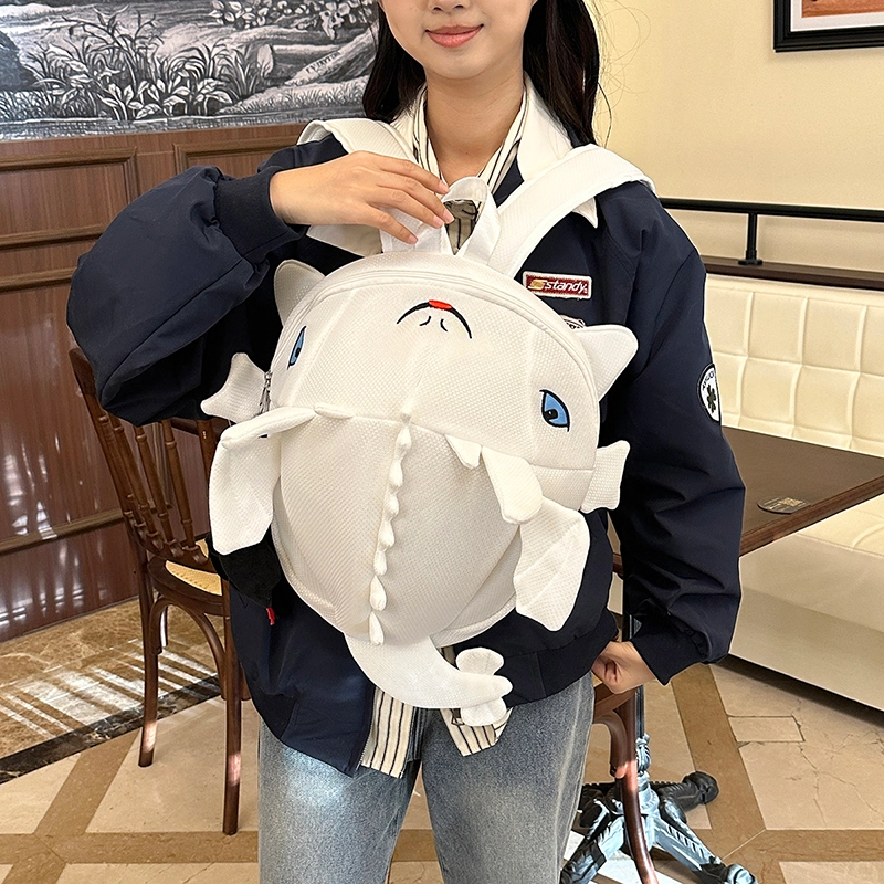 MINIPUDING