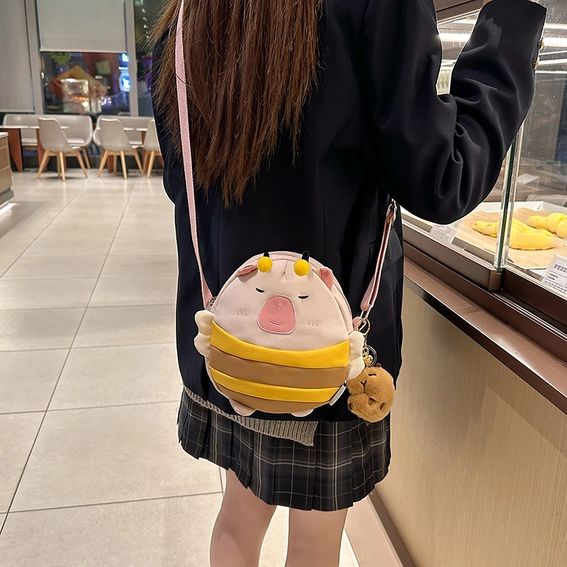 MINIPUDING