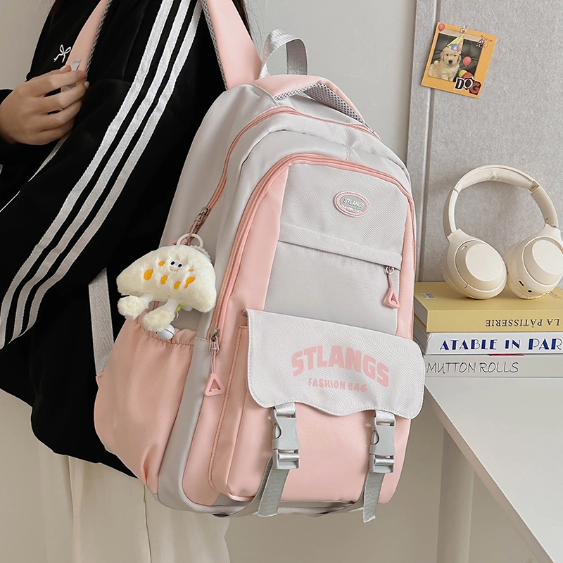 MINIPUDING