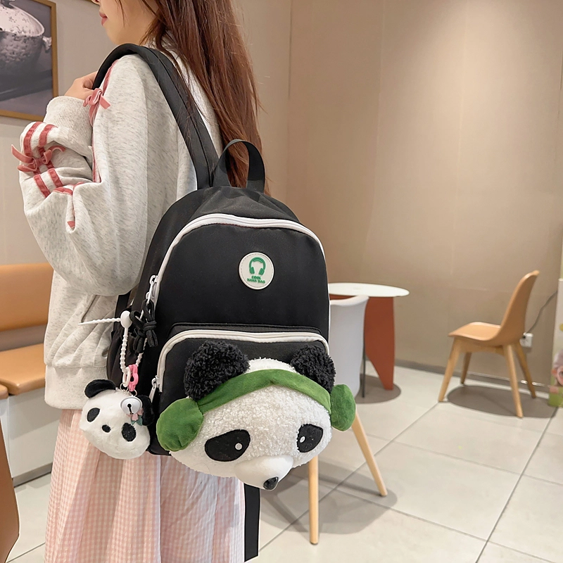 MINIPUDING