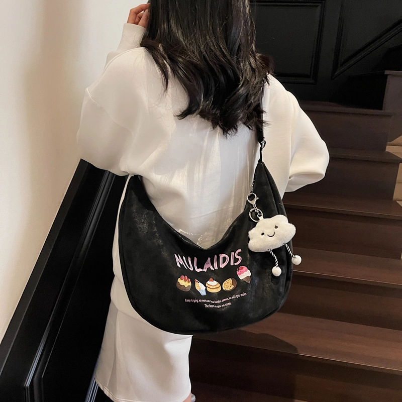MINIPUDING PU
