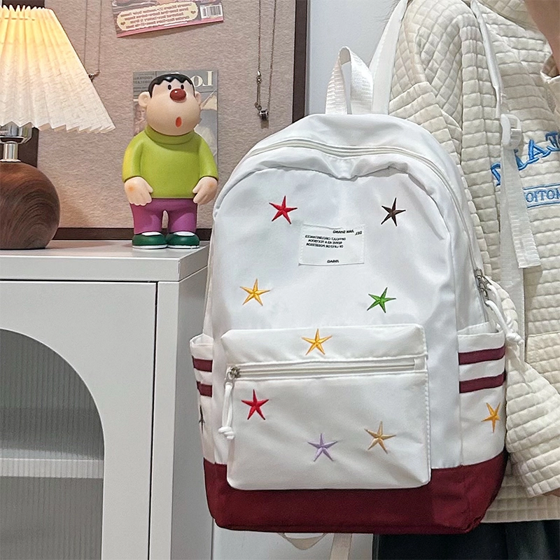 MINIPUDING