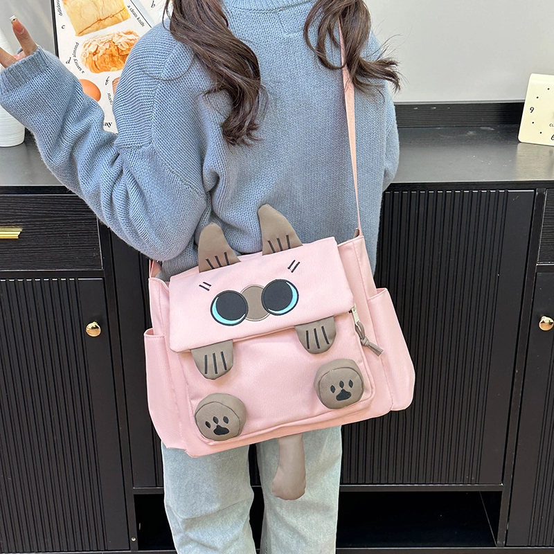 MINIPUDING