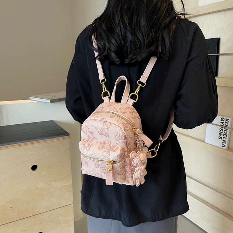 MINIPUDING PU