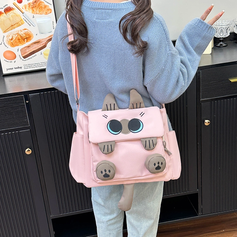 MINIPUDING