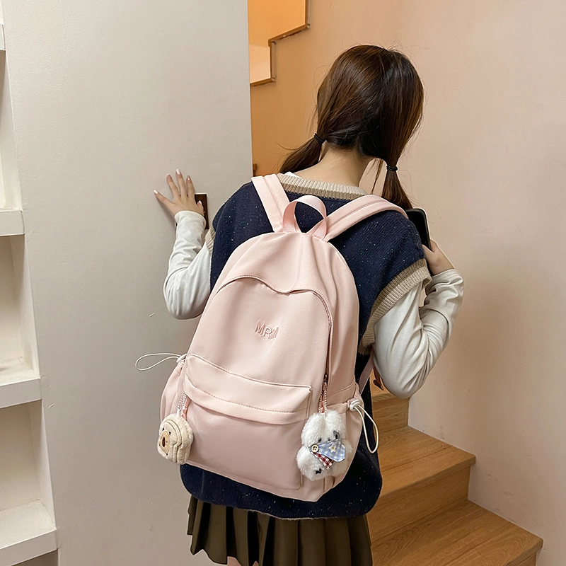 MINIPUDING