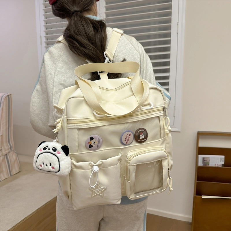 MINIPUDING