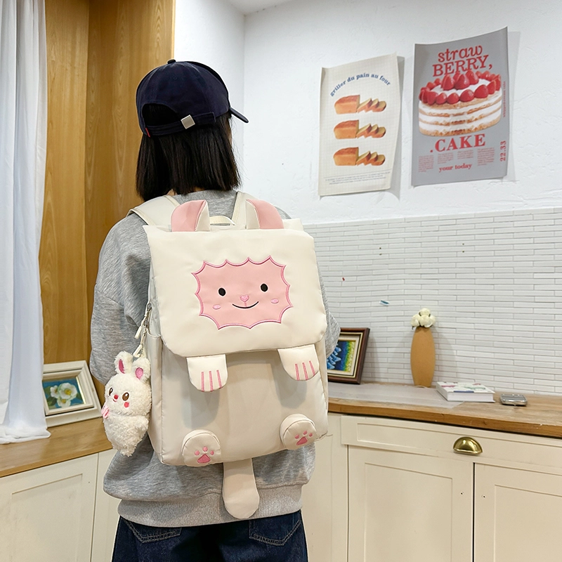 MINIPUDING