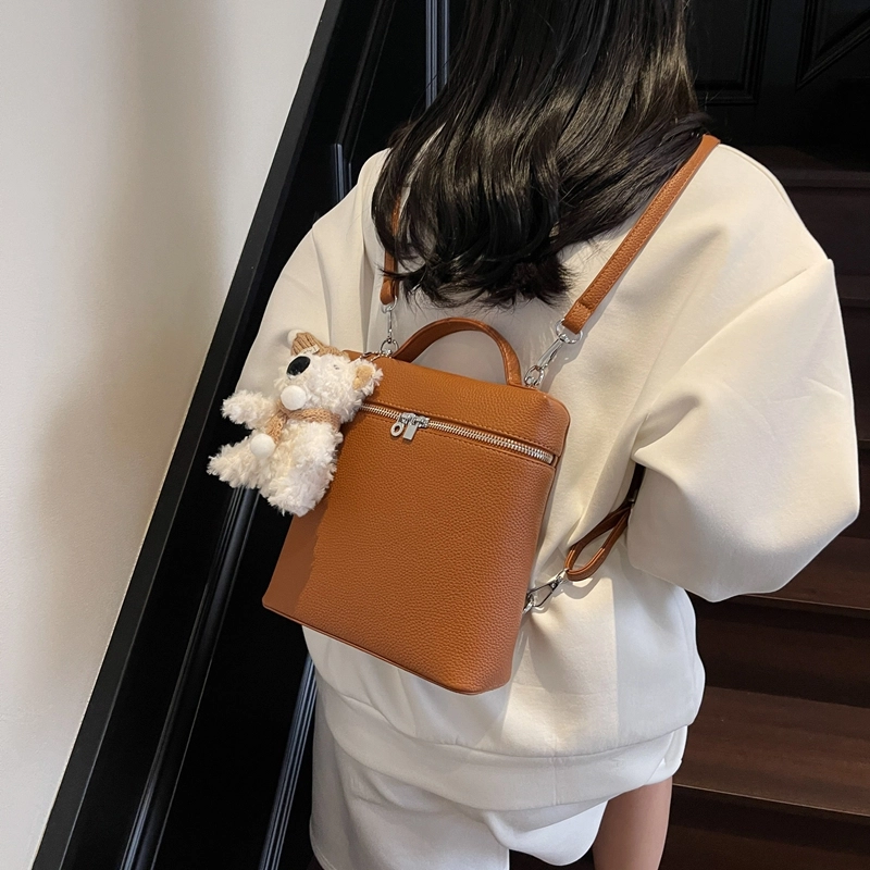 MINIPUDING PU