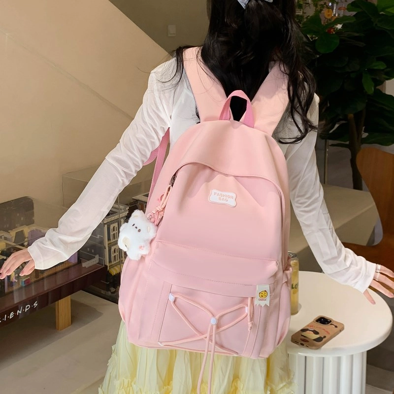 MINIPUDING