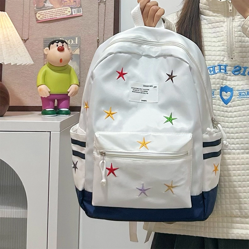 MINIPUDING