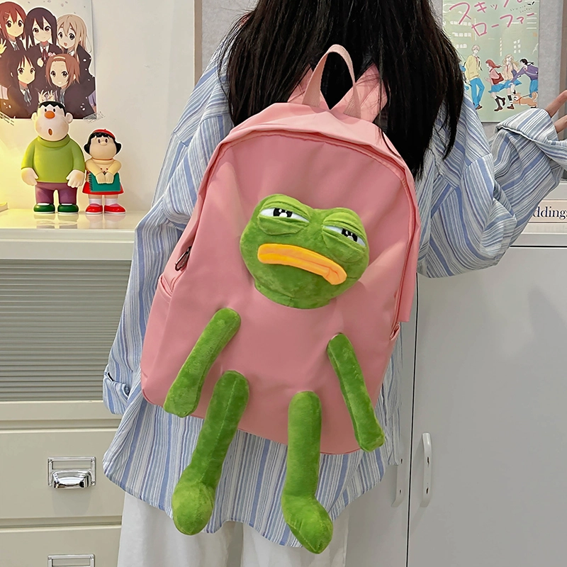 MINIPUDING