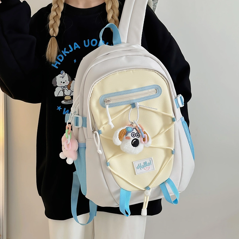 MINIPUDING
