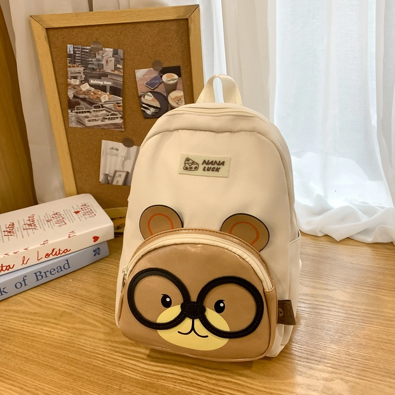 MINIPUDING