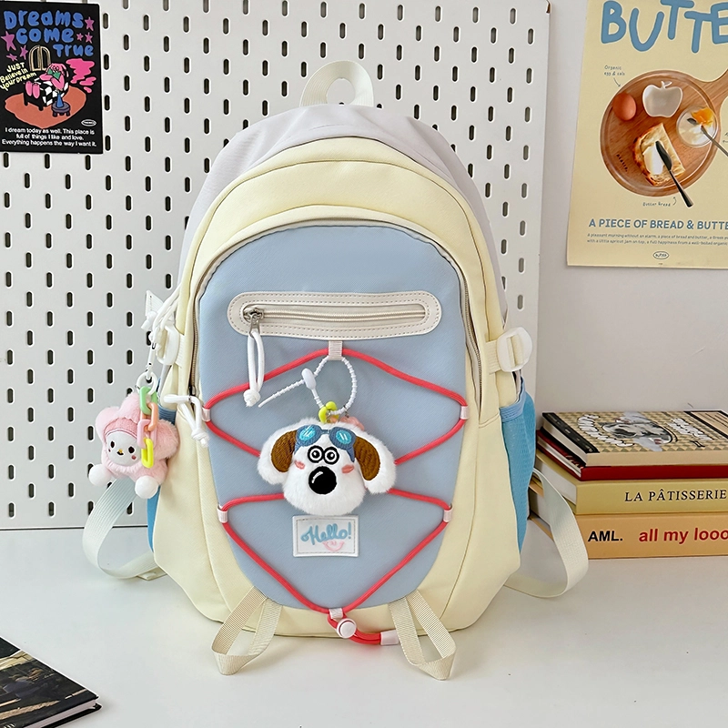 MINIPUDING
