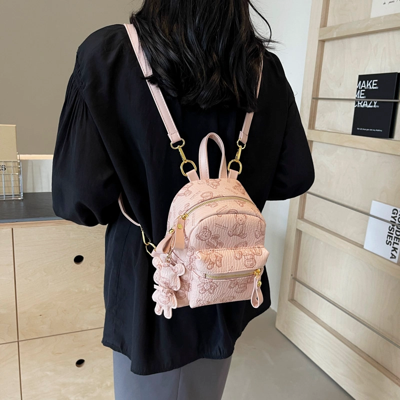 MINIPUDING PU