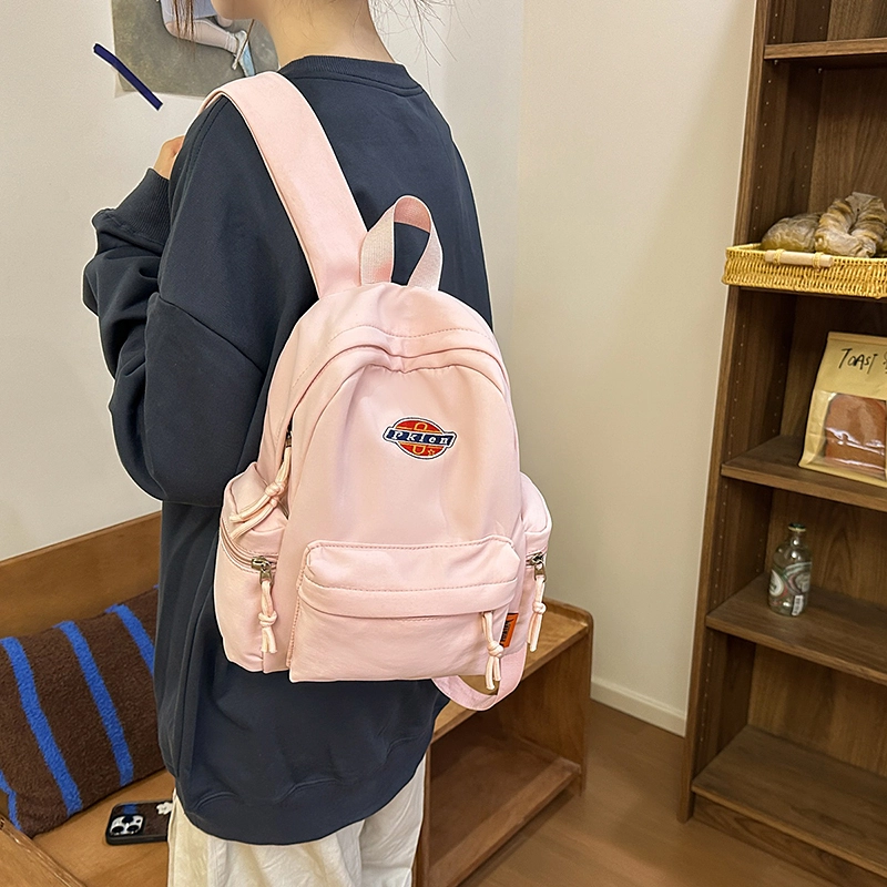 MINIPUDING