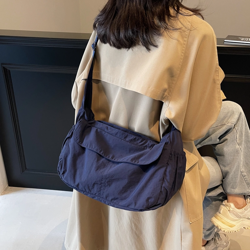 MINIPUDING