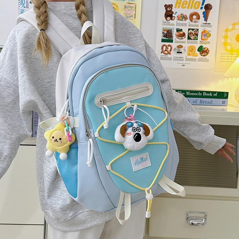 MINIPUDING