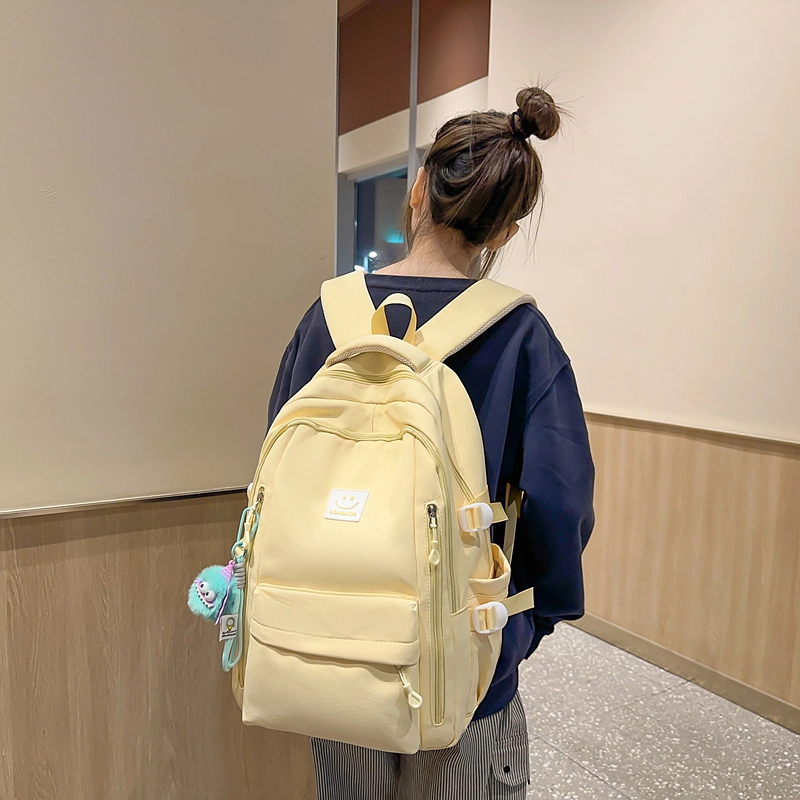 MINIPUDING