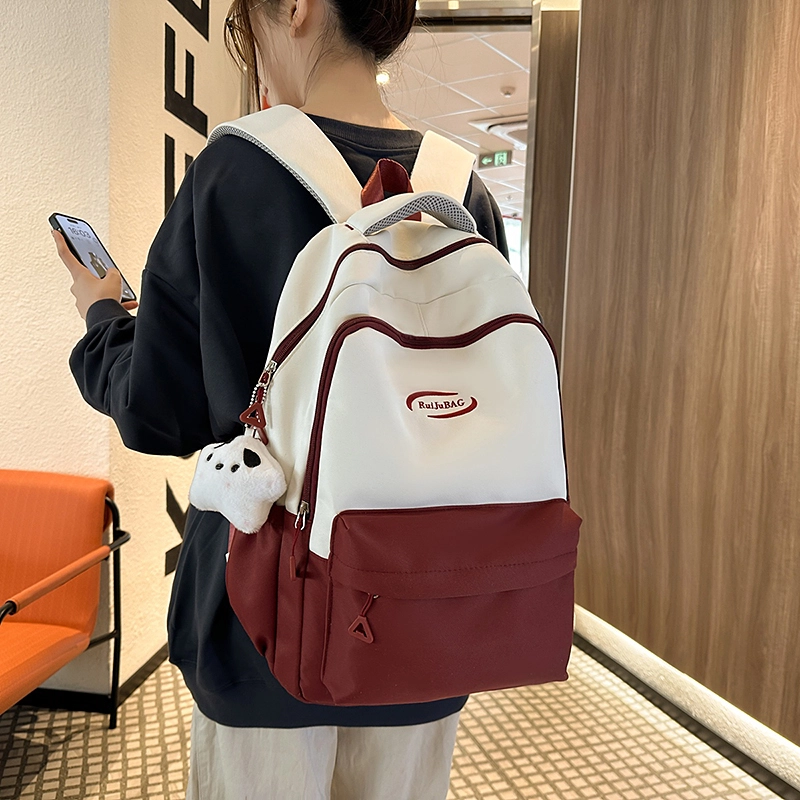 MINIPUDING ins