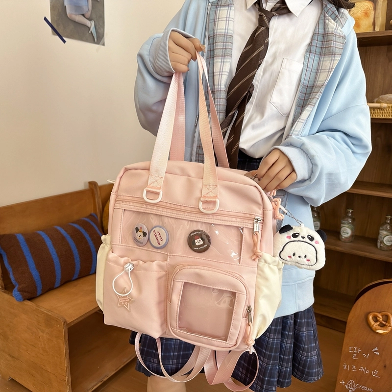 MINIPUDING