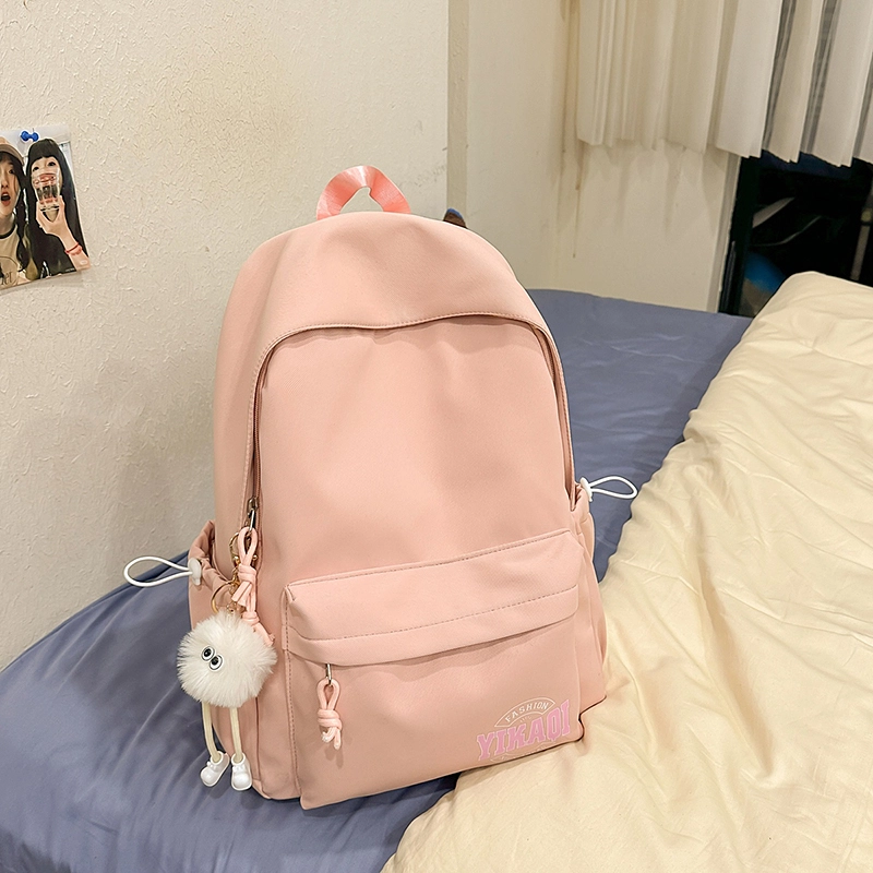 MINIPUDING