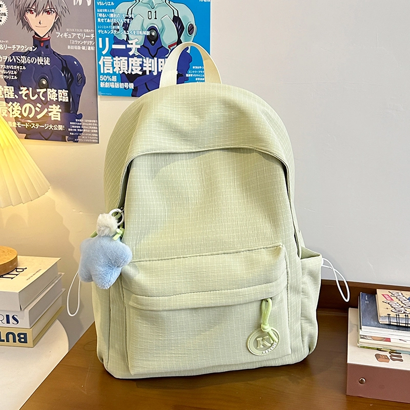 MINIPUDING
