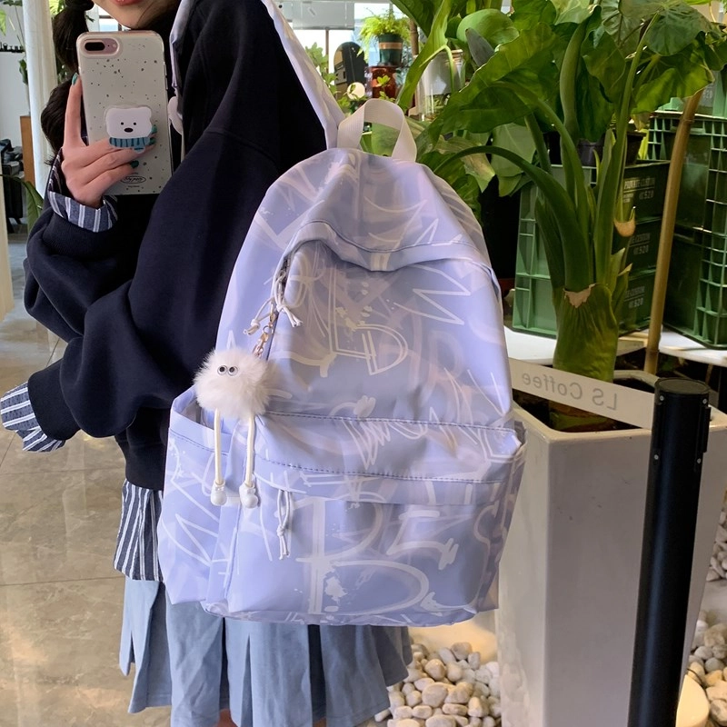 MINIPUDING
