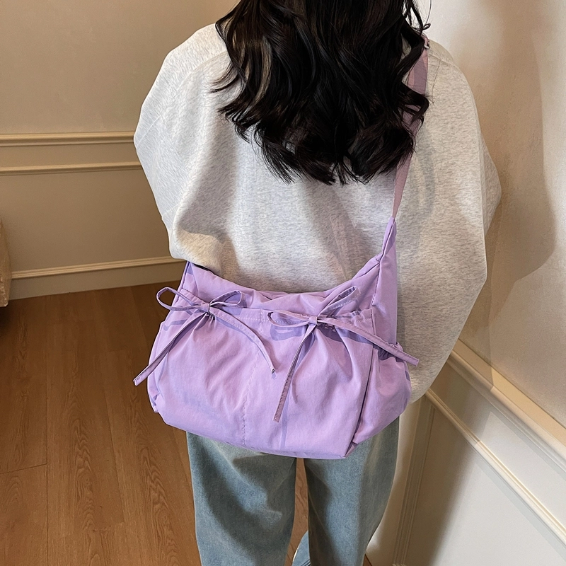 MINIPUDING