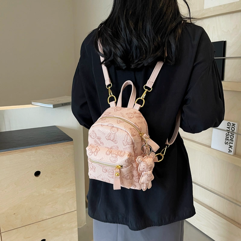 MINIPUDING PU