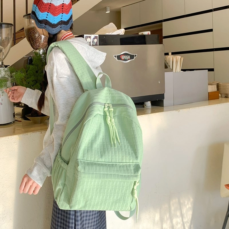 MINIPUDING