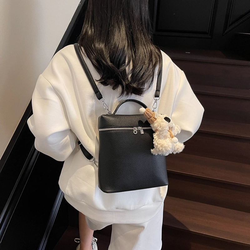 MINIPUDING PU