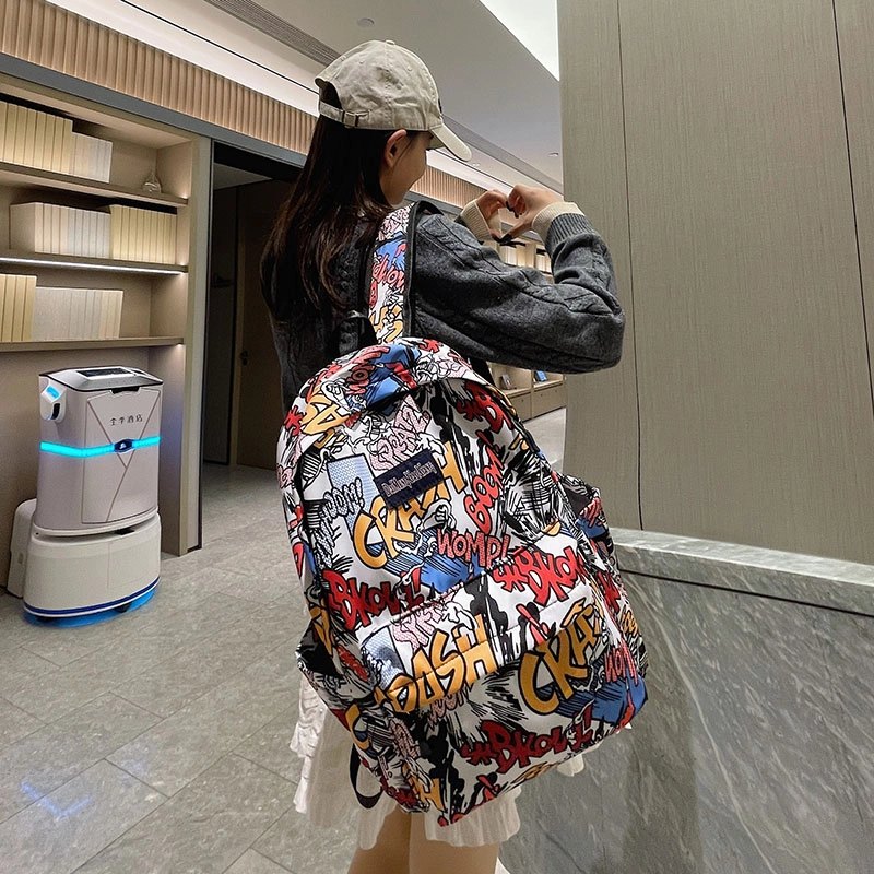 MINIPUDING ins