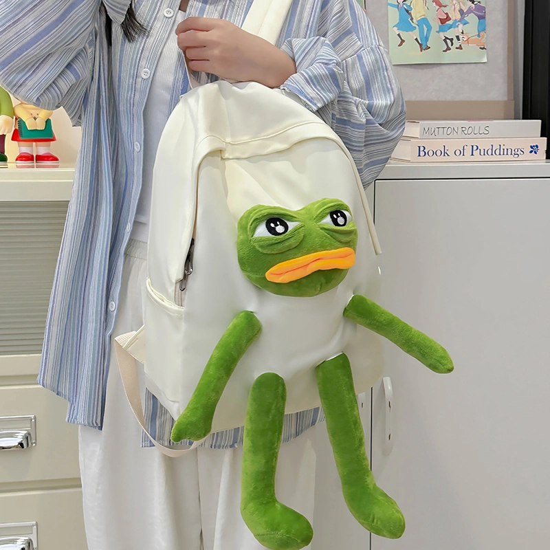 MINIPUDING