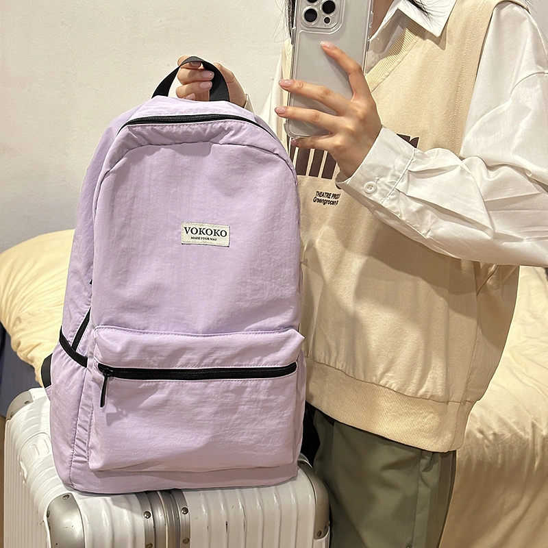 MINIPUDING ins