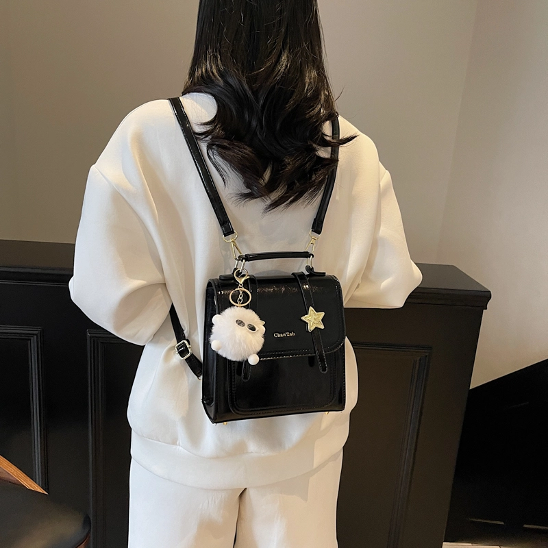 MINIPUDING PU