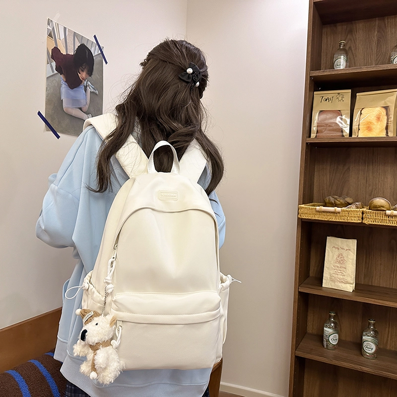MINIPUDING