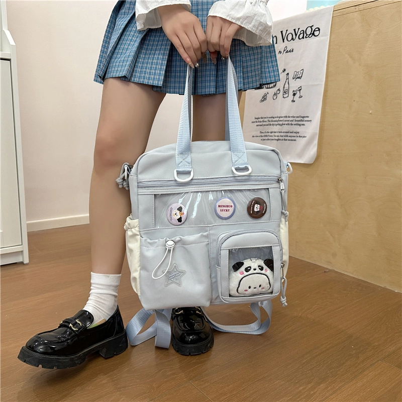 MINIPUDING