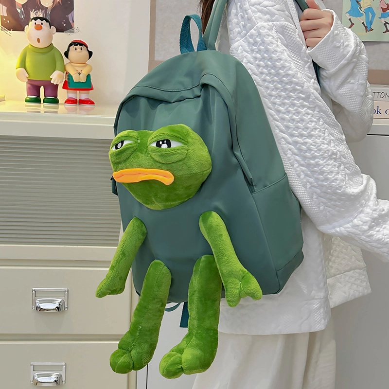 MINIPUDING