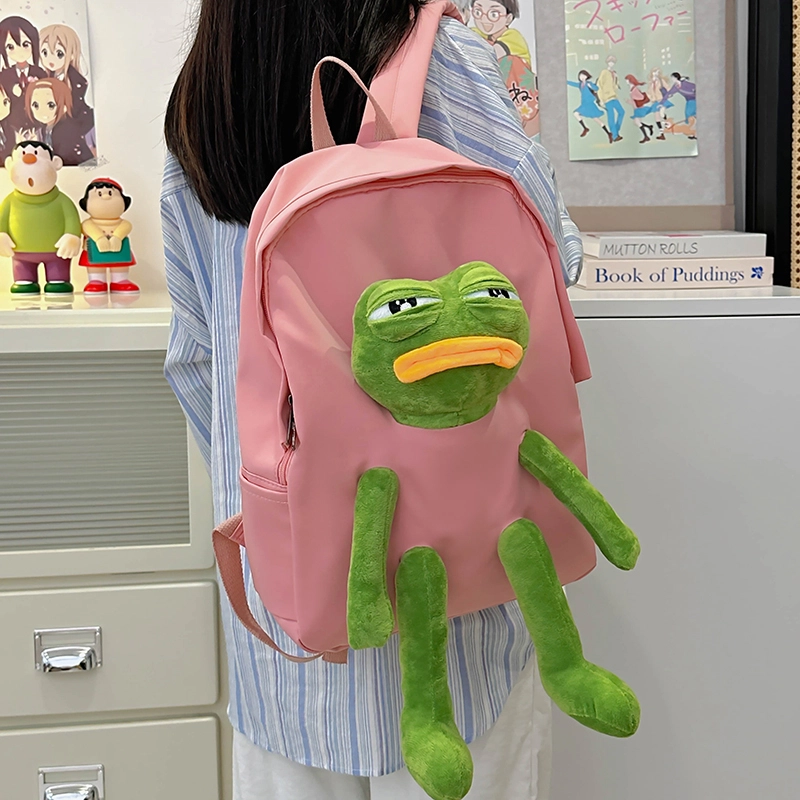 MINIPUDING