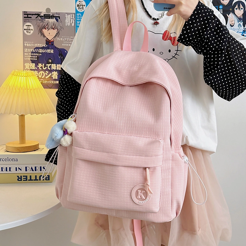 MINIPUDING