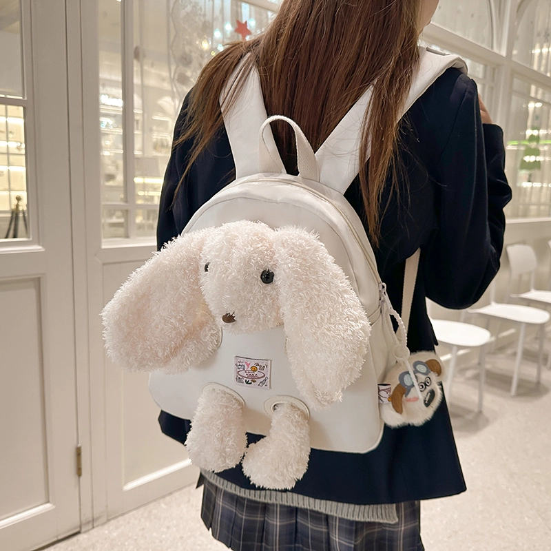 MINIPUDING