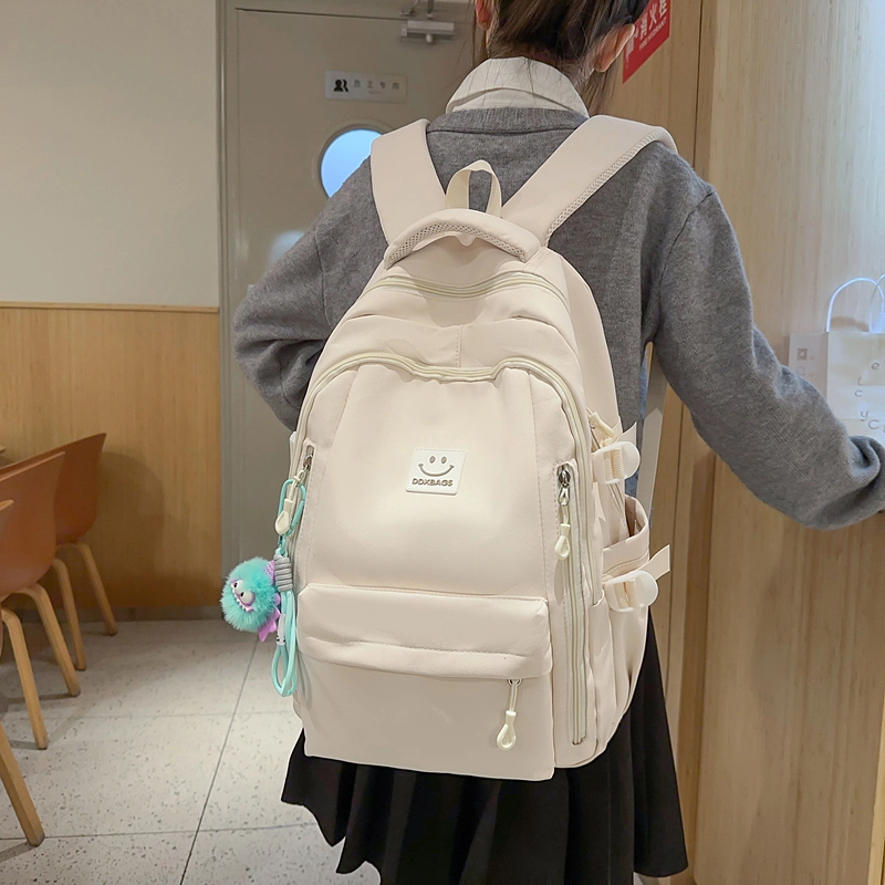 MINIPUDING