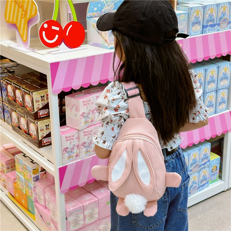 MINIPUDING