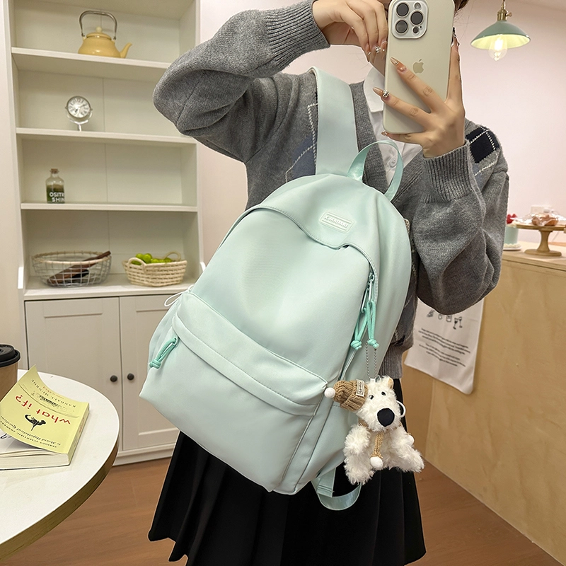 MINIPUDING
