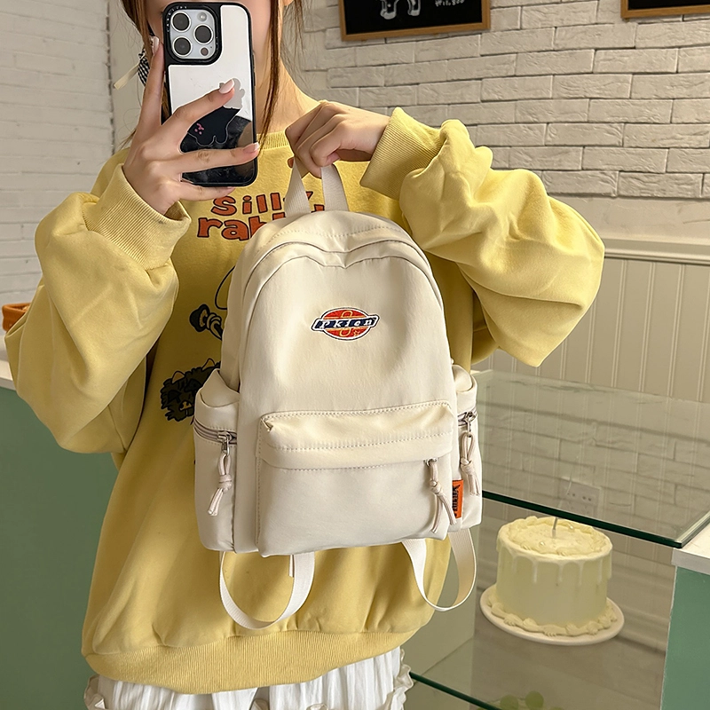 MINIPUDING