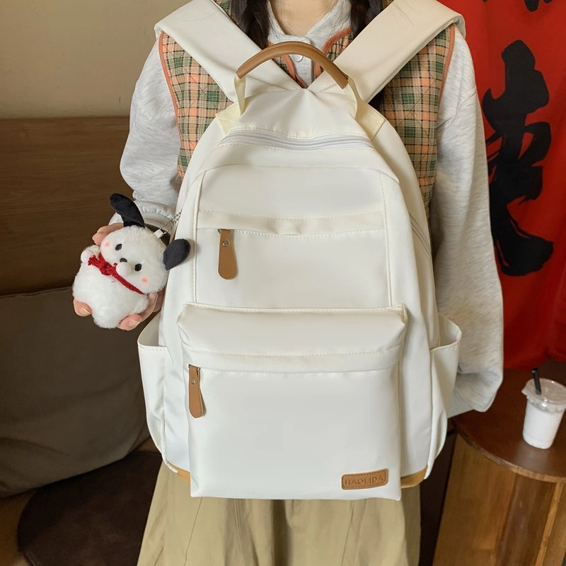 MINIPUDING