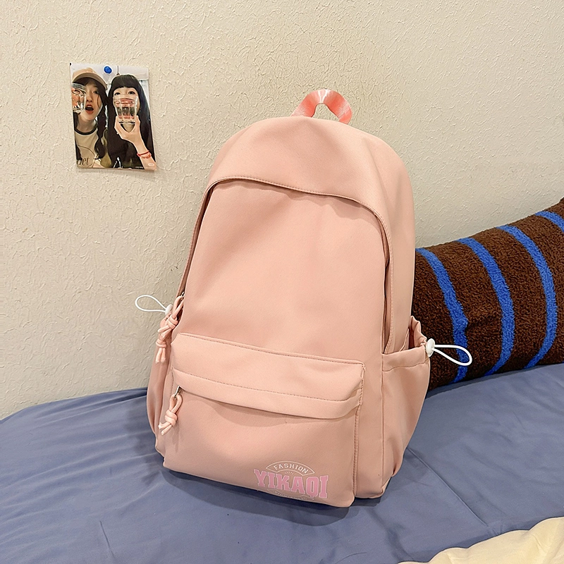 MINIPUDING