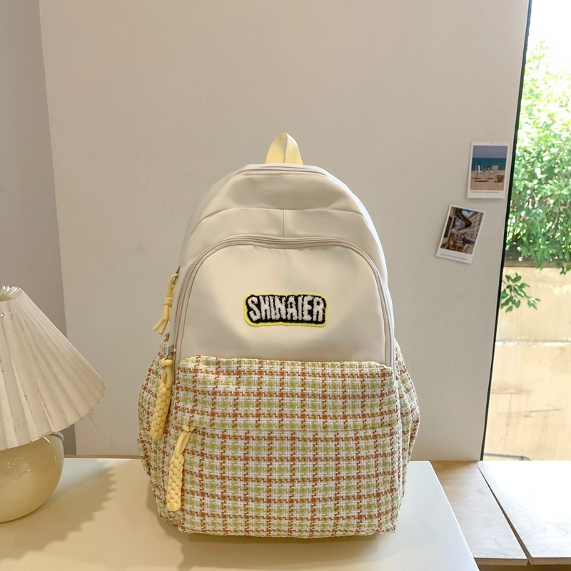 MINIPUDING